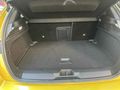 Sahibinden Opel Astra 1.2 T GS Line 2022 Model 