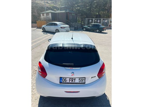 TEMİZ AİLE ARACI SAĞLIK PERSONELİNDEN