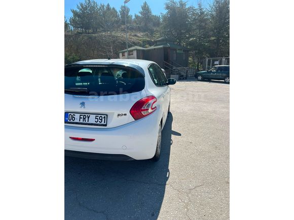 TEMİZ AİLE ARACI SAĞLIK PERSONELİNDEN