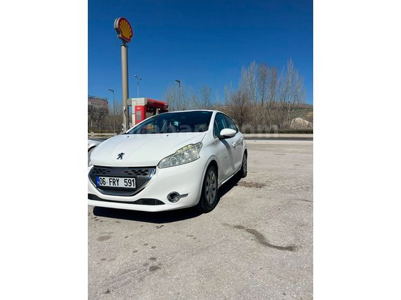 TEMİZ AİLE ARACI SAĞLIK PERSONELİNDEN