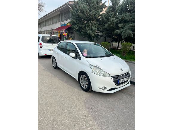 TEMİZ AİLE ARACI SAĞLIK PERSONELİNDEN