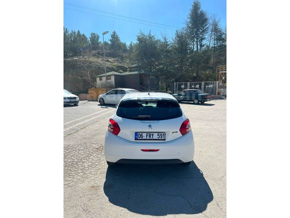 TEMİZ AİLE ARACI SAĞLIK PERSONELİNDEN