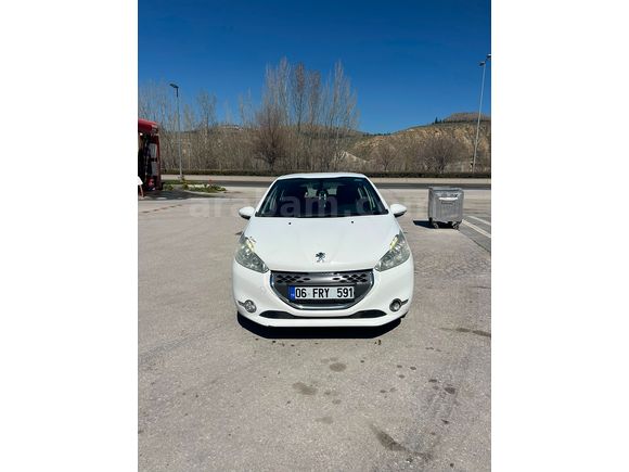 TEMİZ AİLE ARACI SAĞLIK PERSONELİNDEN