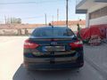 Sahibinden Ford Focus 1.6 TDCi Trend 2012 Model  228.000 km Siyah