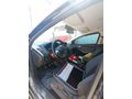 Sahibinden Ford Focus 1.6 TDCi Trend 2012 Model  228.000 km Siyah