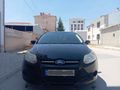 Sahibinden Ford Focus 1.6 TDCi Trend 2012 Model  228.000 km Siyah