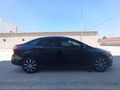Sahibinden Ford Focus 1.6 TDCi Trend 2012 Model  228.000 km Siyah
