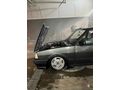 Sahibinden Tofaş Doğan SLX 1996 Model 