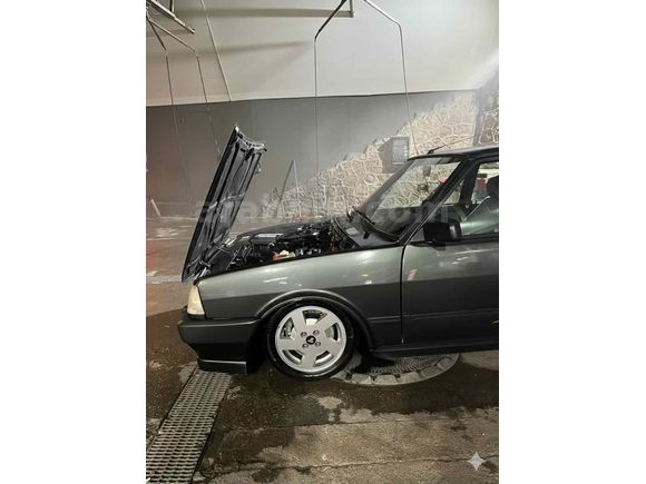 Sahibinden Tofaş Doğan SLX 1996 Model 
