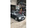 Sahibinden Tofaş Doğan SLX 1996 Model 