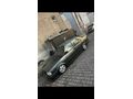 Sahibinden Tofaş Doğan SLX 1996 Model 