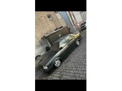 Sahibinden Tofaş Doğan SLX 1996 Model 