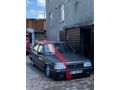 Sahibinden Tofaş Doğan SLX 1996 Model 