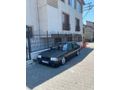 Sahibinden Tofaş Doğan SLX 1996 Model 