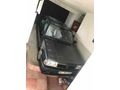 Sahibinden Tofaş Doğan SLX 1996 Model 