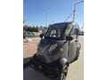 Sahibinden Regal Raptor K5 Long 2023 Model 