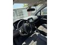 Sahibinden Renault Clio 1.5 dCi Icon 2017 Model  165.000 km Beyaz