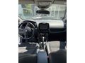 Sahibinden Renault Clio 1.5 dCi Icon 2017 Model  165.000 km Beyaz