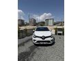 Sahibinden Renault Clio 1.5 dCi Icon 2017 Model  165.000 km Beyaz