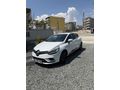 Sahibinden Renault Clio 1.5 dCi Icon 2017 Model  165.000 km Beyaz