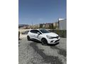 Sahibinden Renault Clio 1.5 dCi Icon 2017 Model  165.000 km Beyaz
