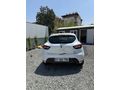 Sahibinden Renault Clio 1.5 dCi Icon 2017 Model  165.000 km Beyaz