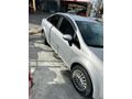 Sahibinden Fiat Linea 1.3 Multijet Active Plus 2012 Model EURO 5