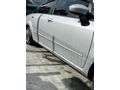 Sahibinden Fiat Linea 1.3 Multijet Active Plus 2012 Model EURO 5