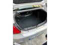 Sahibinden Fiat Linea 1.3 Multijet Active Plus 2012 Model EURO 5