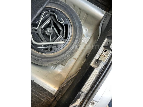 Sahibinden Fiat Linea 1.3 Multijet Active Plus 2012 Model EURO 5