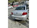 Sahibinden Fiat Linea 1.3 Multijet Active Plus 2012 Model EURO 5