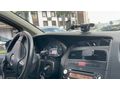 Sahibinden Fiat Linea 1.3 Multijet Active Plus 2012 Model EURO 5