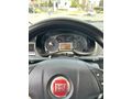 Sahibinden Fiat Linea 1.3 Multijet Active Plus 2012 Model EURO 5