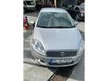 Sahibinden Fiat Linea 1.3 Multijet Active Plus 2012 Model EURO 5