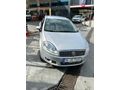 Sahibinden Fiat Linea 1.3 Multijet Active Plus 2012 Model EURO 5