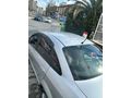 Sahibinden Fiat Linea 1.3 Multijet Active Plus 2012 Model EURO 5