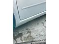 Sahibinden Fiat Linea 1.3 Multijet Active Plus 2012 Model EURO 5