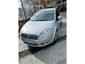 Sahibinden Fiat Linea 1.3 Multijet Active Plus 2012 Model EURO 5
