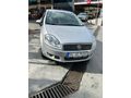 Sahibinden Fiat Linea 1.3 Multijet Active Plus 2012 Model EURO 5