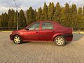 İLK SAHİBİNDEN DACIA LOGAN 1.4