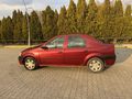 İLK SAHİBİNDEN DACIA LOGAN 1.4