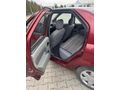 İLK SAHİBİNDEN DACIA LOGAN 1.4