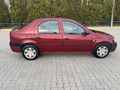 İLK SAHİBİNDEN DACIA LOGAN 1.4