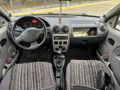 İLK SAHİBİNDEN DACIA LOGAN 1.4