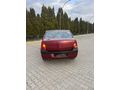 İLK SAHİBİNDEN DACIA LOGAN 1.4