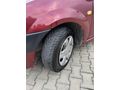 İLK SAHİBİNDEN DACIA LOGAN 1.4