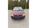İLK SAHİBİNDEN DACIA LOGAN 1.4