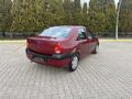 İLK SAHİBİNDEN DACIA LOGAN 1.4