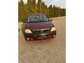 İLK SAHİBİNDEN DACIA LOGAN 1.4