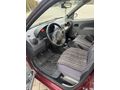İLK SAHİBİNDEN DACIA LOGAN 1.4